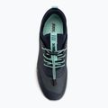 Vízicipő JOBE Discover Watersport Sneaker midnight blue 5