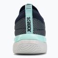 Vízicipő JOBE Discover Watersport Sneaker midnight blue 6