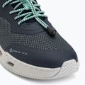 Vízicipő JOBE Discover Watersport Sneaker midnight blue 7
