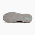 Vízicipő JOBE Discover Watersport Sneaker silver grey 3