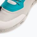 Vízicipő JOBE Discover Watersport Sneaker silver grey 4