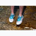 Vízicipő JOBE Discover Watersport Sneaker silver grey 10