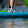Vízicipő JOBE Discover Watersport Sneaker silver grey 13