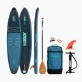 Deszka SUP JOBE Aero Varna Sup Lite Board Package 11'0"