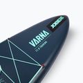 Deszka SUP JOBE Aero Varna Sup Lite Board Package 11'0" 3