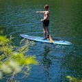 Deszka SUP JOBE Aero Varna Sup Lite Board Package 11'0" 11