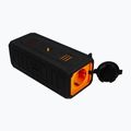 Powerbank Xtorm Socket 25600 mAh 70W fekete/narancssárga 2