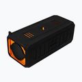 Powerbank Xtorm Socket 25600 mAh 70W fekete/narancssárga 3