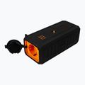 Powerbank Xtorm Socket 25600 mAh 70W fekete/narancssárga 4