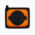 Powerbank Xtorm Socket 25600 mAh 70W fekete/narancssárga 5