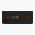 Powerbank Xtorm Socket 25600 mAh 70W fekete/narancssárga 8