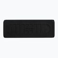 Powerbank Xtorm Socket 25600 mAh 70W fekete/narancssárga 9
