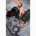 Powerbank Xtorm Socket 25600 mAh 70W fekete/narancssárga 13