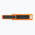 Powerbank Xtorm Rugged Pro 20000 mAh 20W fekete/narancssárga 7