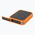 Powerbank Xtorm Rugged Pro 20000 mAh 20W fekete/narancssárga 8