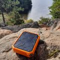 Powerbank Xtorm Rugged Pro 20000 mAh 20W fekete/narancssárga 17