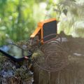 Powerbank Xtorm Rugged Pro 20000 mAh 20W fekete/narancssárga 19