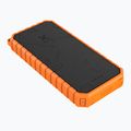 Powerbank Xtorm Rugged Pro 10000 mAh 35W fekete/narancssárga 10