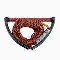 JOBE Prime Wake Combo vontatórúd narancssárga 211322002