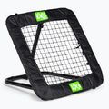 EXIT Kickback Rebounder Grid Frame Trainer 1607