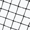EXIT Kickback Rebounder Grid Frame Trainer 1607 3