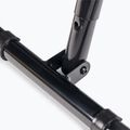 EXIT Kickback Rebounder Grid Frame Trainer 1607 4