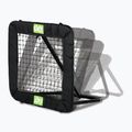 EXIT Kickback Rebounder Grid Frame Trainer 1607 5