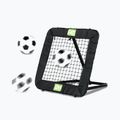 EXIT Kickback Rebounder Grid Frame Trainer 1607 6