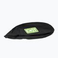 EXIT Flexx Pop-Up focikapu 2 db fekete 79 3