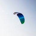 CrossKites Air 1.2 zöld VMCK1012B 3