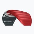 CrossKites Boarder 1.5 piros VMCK1115