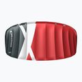 CrossKites Boarder 1.5 piros VMCK1115 2
