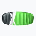 CrossKites Boarder 1.8 zöld VMCK1118 2