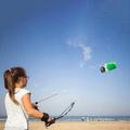 CrossKites Boarder 1.8 zöld VMCK1118 3