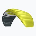 CrossKites Boarder 2.1 sárga VMCK1121