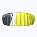 CrossKites Boarder 2.1 sárga VMCK1121 2