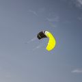 CrossKites Boarder 2.1 sárga VMCK1121 4