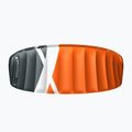 CrossKites Boarder 2.5 narancssárga VMCK1125 2