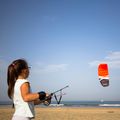 CrossKites Boarder 2.5 narancssárga VMCK1125 3