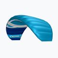 CrossKites Quattro sárkány kék VMCK1225