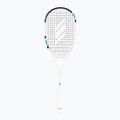 Squash ütő Eye X.Lite 110 SS J. Barrington fehér