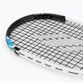 Squash ütő Eye X.Lite 110 SS J. Barrington fehér 5