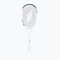Squash ütő Eye X.Lite 110 SS J. Barrington fehér 6