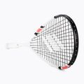Squash ütő Eye V.Lite 115 SS P.Coll fehér 2