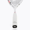 Squash ütő Eye V.Lite 115 SS P.Coll fehér 3
