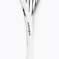 Squash ütő Eye V.Lite 115 SS P.Coll fehér 4