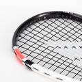 Squash ütő Eye V.Lite 115 SS P.Coll fehér 5