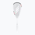 Squash ütő Eye V.Lite 115 SS P.Coll fehér 6