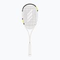 Squash ütő Eye X.Lite 130 SS B.Golan fehér