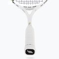 Squash ütő Eye X.Lite 130 SS B.Golan fehér 3